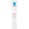 La Roche-Posay Effaclar K (+) matující krém pro mastnou a problematickou pleť 40 ml pro ženy
