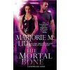 The Mortal Bone