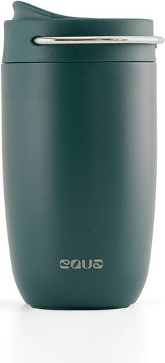 Equa Termohrnček Cup Royal 300 ml