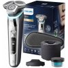Holiaci strojček Philips S9975/55