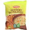 Vepy guľôčky do polievky 50 g
