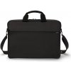 DICOTA Slim Case ONE 10-12.5'' D32090-RPET