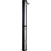 SNUOFAN KR109 Solar Shower KR109