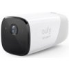 Anker Eufy EufyCam 2 Pro Single Cam T81403D2
