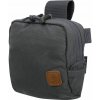 Helikon-Tex SERE POUCH univerzálna kapsička - SHADOW GREY