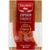Tauris Zipser párky originál 165 g