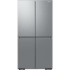Samsung RF65DG960ESR