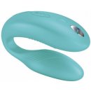 We-Vibe Sync