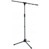 RockStand RS 20710 B
