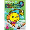Maľovanie / Malovanie vodou - Obchod / Obchod
