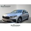 Skoda Scala 1.0 TSI Drive 85 kW