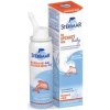 Stérimar baby na upchatý nos nosný mikrosprej s obsahom morskej vody hypertonický pre deti od 3 mesiacov 50 ml