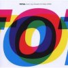 New Order/Joy Division - Total: From Joy Division To New Order CD