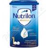Nutrilon Advanced 1 800 g