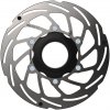BBB BBS-121 CENTERSTOP