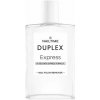 Nailtime DUPLEX Express Nail Remover 100 ml