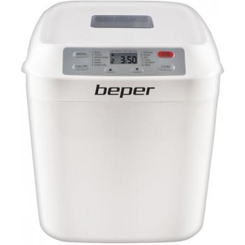 Beper BC 130