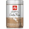 Illy Arabica Selection Costa Rica zrnková káva 250 g