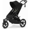 Cybex Avi Spin Gold Moon Black 2024