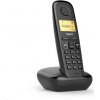 Gigaset A270 Black