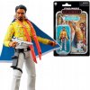 Lando Calrissian Battlefront 2 Vintage kolekcie