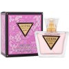 GUESS Seductive Kiss 75 ml toaletní voda pro ženy