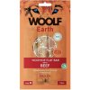Woolf Earth Noohide Beef M 90 g