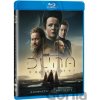 Duna: Proroctví 1. série Blu-ray