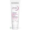 Bioderma Sensibio DS+ krém 40 ml