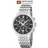 Festina Swiss Made Chrono 20093/4