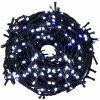 Springos Vianočné osvetlenie CL0529 500 LED