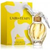 Nina Ricci L´Air du Temps EdT Objem balenia 50 ml