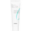 Cosrx AHA/BHA Vitamin C Daily Cream vyhladzujúci a rozjasňujúci krém s exfoliačným účinkom 50 ml