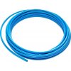 Membra Plastic Plastová trubka PA12 v 25 m roli 18 / 14 - 12 bar