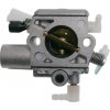 HS PARTS karburátor pre motorové píly Stihl MS231 MS251 MS251C (OEM 11431200631)