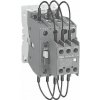 ABB Stykač UA26-30-10RA 230-240VAC