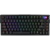 Asus ROG Azoth Extreme 90MP03MA-BKUA01