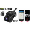 Profio Tracking Cam X2 - Duálna kamera so vzdialeným monitorovaním