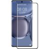 ENKAY 38704 3D tvrdené sklo Huawei P50 Pro