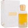 Lattafa Ajayeb Dubai Portrait 100 ml parfumovaná voda unisex