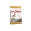 Royal Canin BREED Yorkshire 7,5kg + DOPRAVA ZDARMA