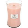 WoodWick Coastal Sunset 609,5 g