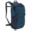 Vaude Agile 20l Baltic Sea