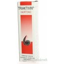 Triaktivin vlasové tonikum 200 ml