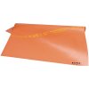 KNIPEX Prikrývka izolačná 1000 x 1000 x 1,0 mm 986710