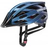 UVEX I-VO CC Deep Space Matt 2025