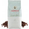 Garibaldi Gusto Dolce 1 kg