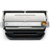 TEFAL GC728D10