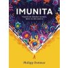 Imunita (český jazyk) - Philipp Dettmer