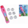 Simba Peppa Pig Light projektor